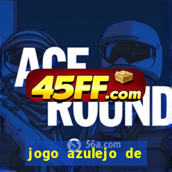 jogo azulejo de desenho animado paga mesmo